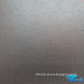 Silver pvc fabric for sport shoes upper
